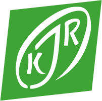 KJR Logo